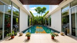 Pasir Ris Road (D18), Detached #581875541